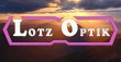 lotz-optik