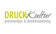 druck-kultur-gmbh