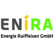 enira-energie-raiffeisen-gmbh