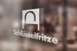 schluesselfritze