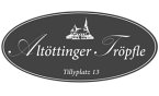 altoettinger-troepfle