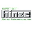 ernst-hinze-gmbh-co-kg-steinmetzkunst-seit-1894