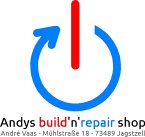 andys-build-n-repair-shop