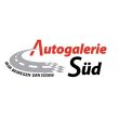 autogalerie-sued-e-k