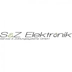 s-z-elektronik-gmbh