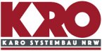 karo-systembau-nrw