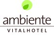 vitalhotel-ambiente