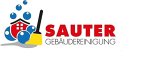 sauter-gebaeudereinigung