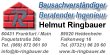 beratender-ingenieur-dipl--ing-helmut-ringbauer