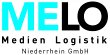 melo-medienlogistik-niederrhein-gmbh