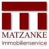 matzanke-immobilienservice