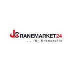 cranemarket24