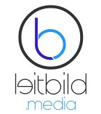 leitbild-media-filmproduktion