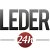 leder24h