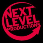 next-level-productions-gmbh