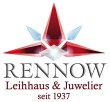 rennow-leihhaus-juwelier