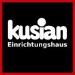 kusian-einrichtungshaus-gmbh