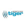 werbetechnik-tiger-reingold-horst