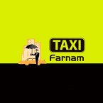 taxi-kirchheim---farnam