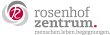 rosenhofzentrum---seminarraeume-mieten-im-raum-rhein-neckar