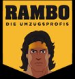 rambo-umzuege