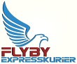 flyby-expresskurier