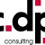 cdp-consulting