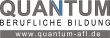 quantum---gesellschaft-fuer-berufliche-bildung-mbh