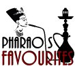 pharaos-favourites-onlineshop