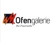 ofen-galerie