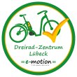 dreirad-zentrum-luebeck