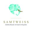 zahnarztpraxis-samtweiss