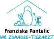 franziska-pantelic-ihr-zuhause-tierarzt