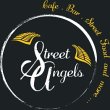 street-angels-restaurant