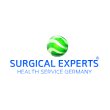 surgical-experts
