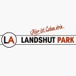 landshut-park