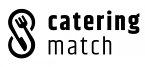cateringmatch