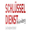 schluesseldienst-nuernberg