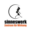 sinneswerk---fotografie-grafikdesign