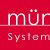 muenster-systeme-e-k