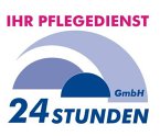 ambulante-krankenpflege-24-stunden-gmbh