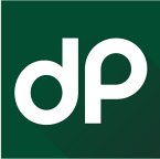 dp-elektronik-gmbh