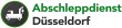 abschleppdienst-duesseldorf