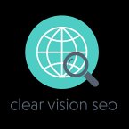 clear-vision-seo