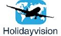 holidayvision-martin-hallay