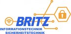 britz-informations--und-sicherheitstechnik