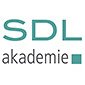 sdl-seminarteam-gmbh