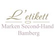 l-etikett-marken-second-hand
