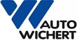 auto-wichert-gmbh