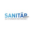 sanitaer-notdienst-koeln